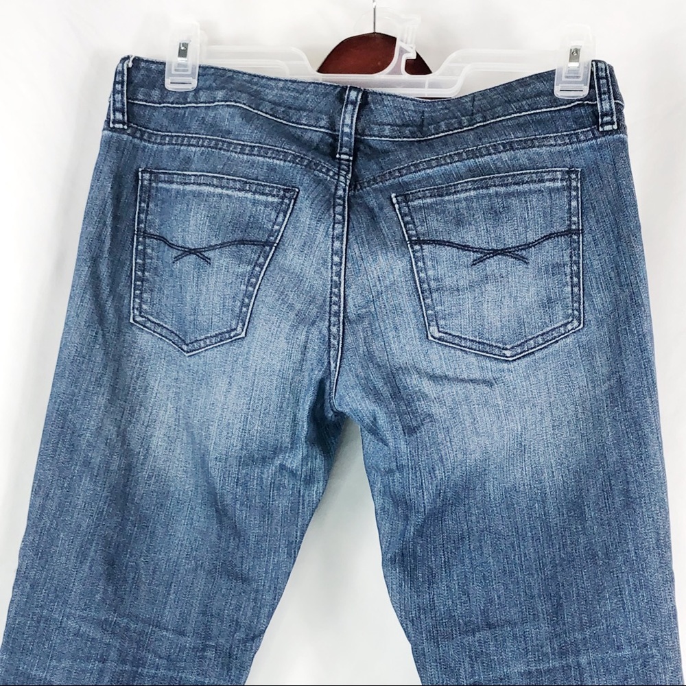 Gap Always Skinny Jean - Picture 3 of 3